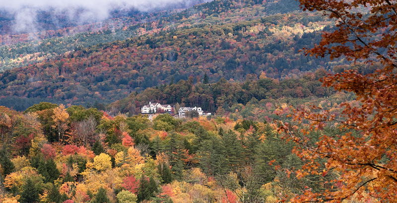 hills of new hampshire home DSC_6583 copy.jpg