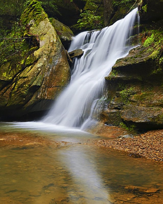 hocking hills state park ohio  DSC_9645.jpg