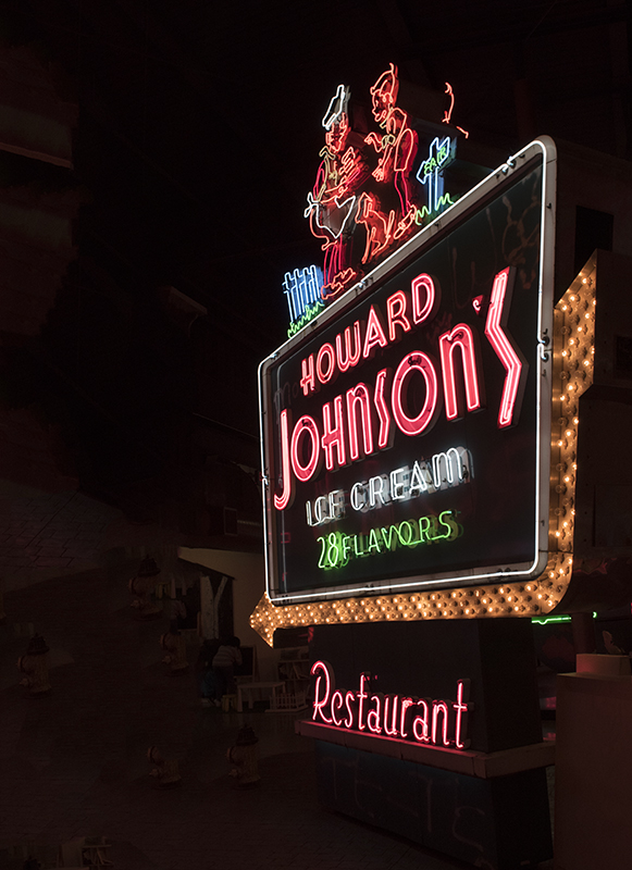 hojo am sign DSC_1554(1).jpg