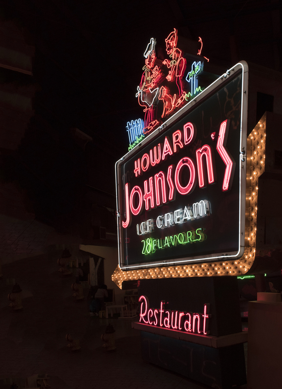hojo am sign DSC_1554.jpg