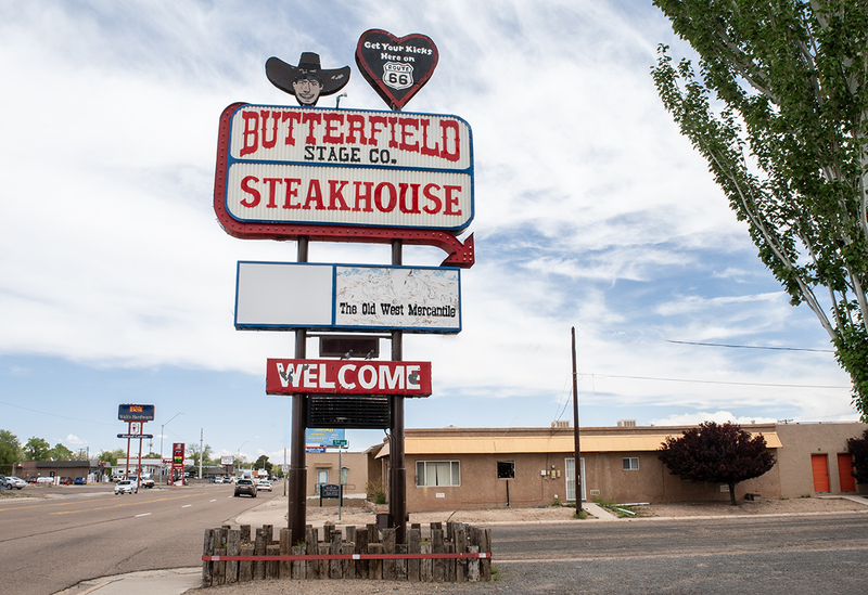 holbrook steakhouse DSC_9572 copy.jpg