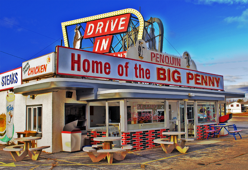 home of the big penny DSC_9334(1).jpg