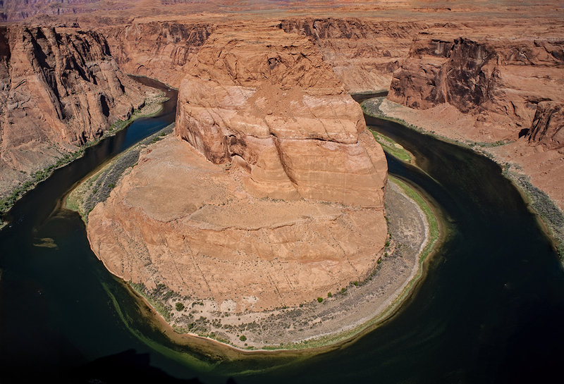 horseshoe bend DSC_9410 copy.jpg