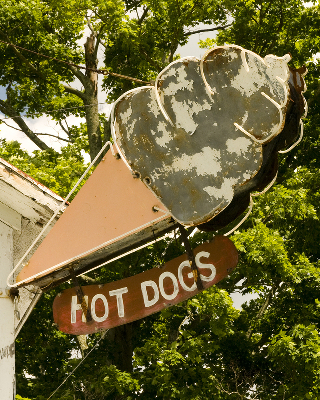ice cream  hot dogs neon10x8(1).jpg