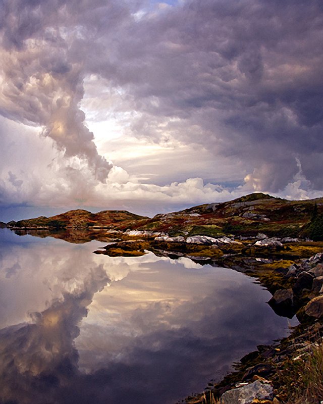 isle aux morts    newfoundland DSC_0011.jpg