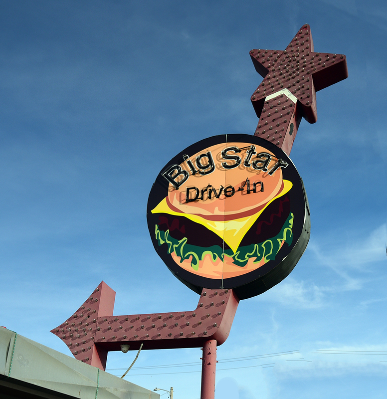 kenosha  big star DSC_2548(1).jpg