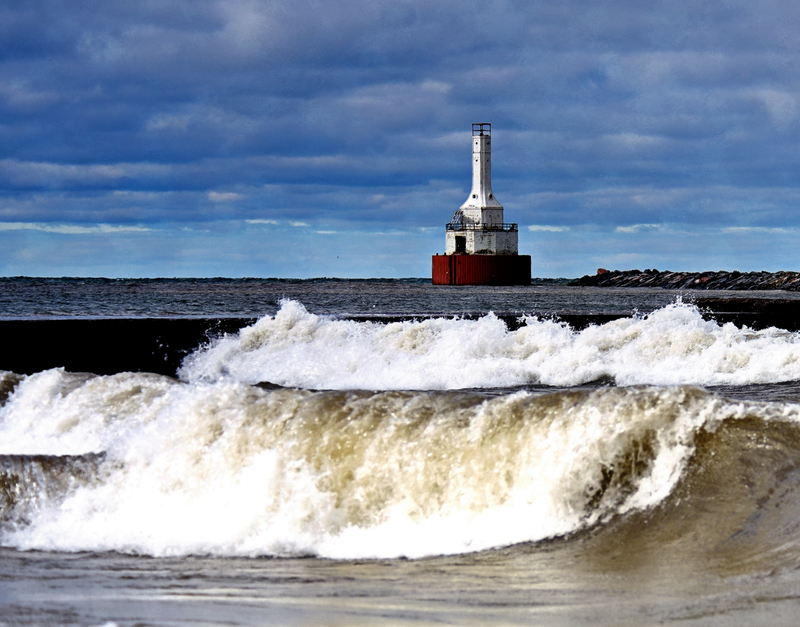 keweenaw upper entrance DSC_6521(1).jpg
