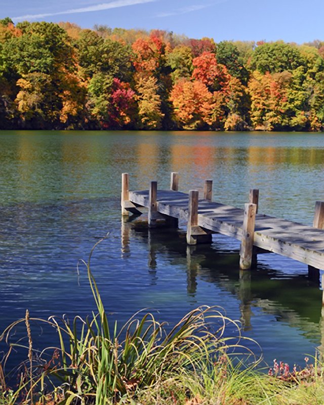 knox lake ohio DSC_0481.jpg