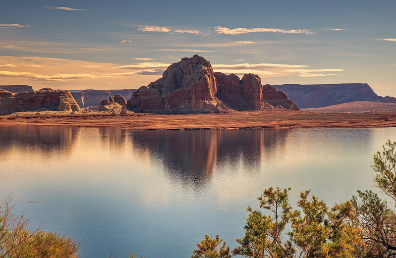 lake powell DSC_9389 copy.jpg