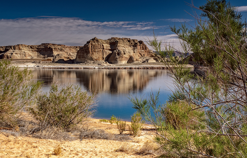 lake powell DSC_9397 copy.jpg