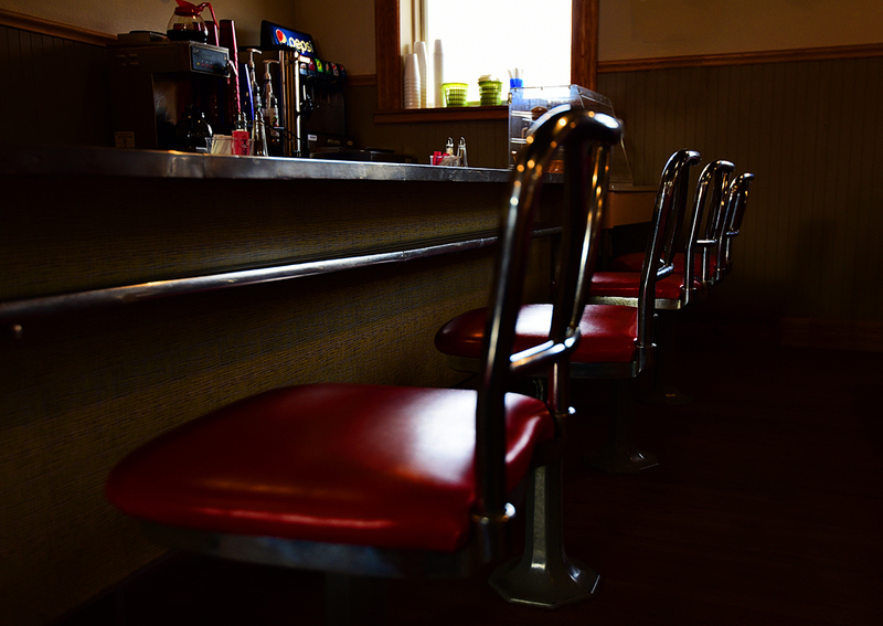 lucilles diner denison oh DSC_9264.jpg