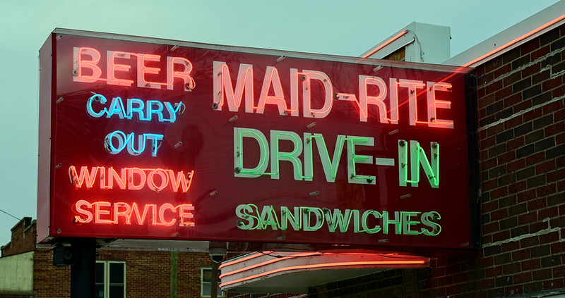 maid rite grenvile oh DSC_7558 copy(1).jpg