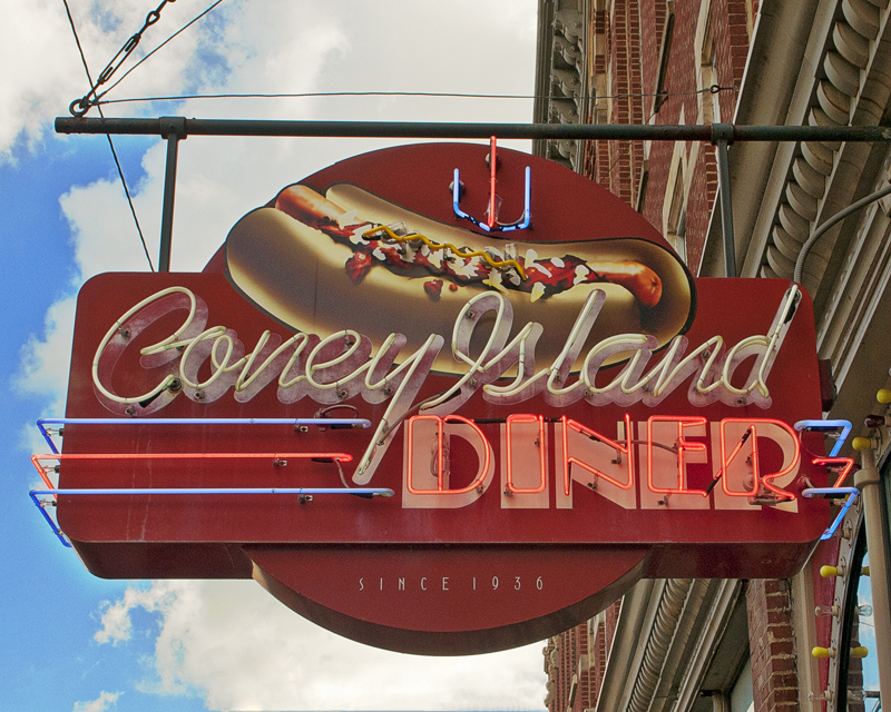 mansfield coney island DSC_2884(1).jpg