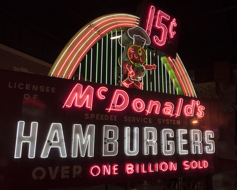 mc d DSC_1528-2(1).jpg