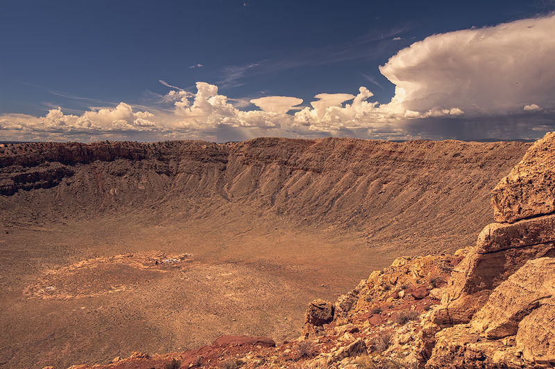 meteor crater DSC_9518-Enhanced-NR copy.jpg
