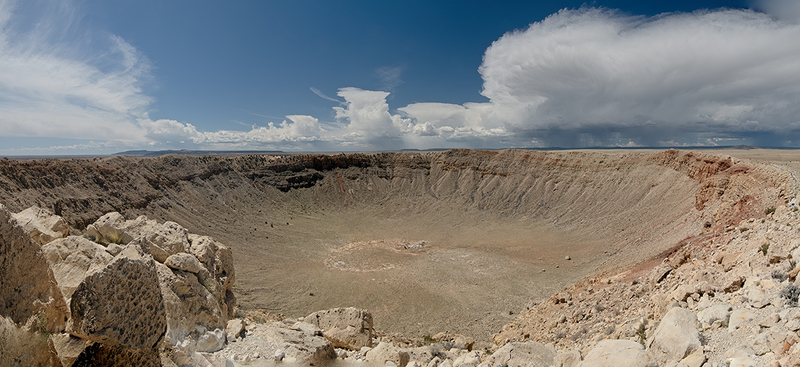 meteor crater merge 1 copy.jpg