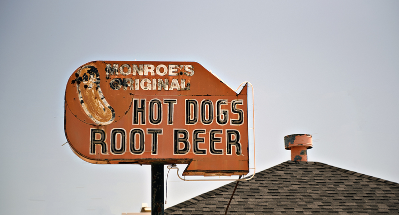 monroe mi DSC_4089(1).jpg