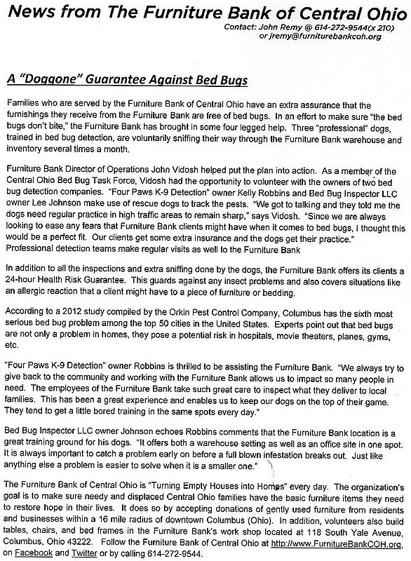 news release Furniture bank.jpg