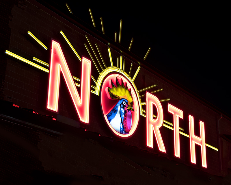 north market DSC_2372(1).jpg