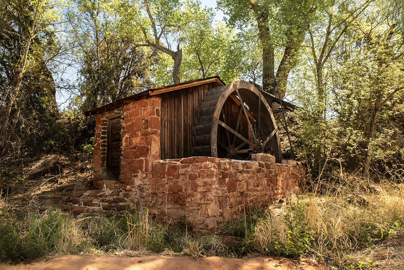 old mill coconono n f DSC_9092 copy.jpg