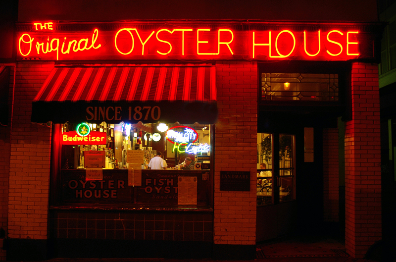 oysterhse(1).jpg