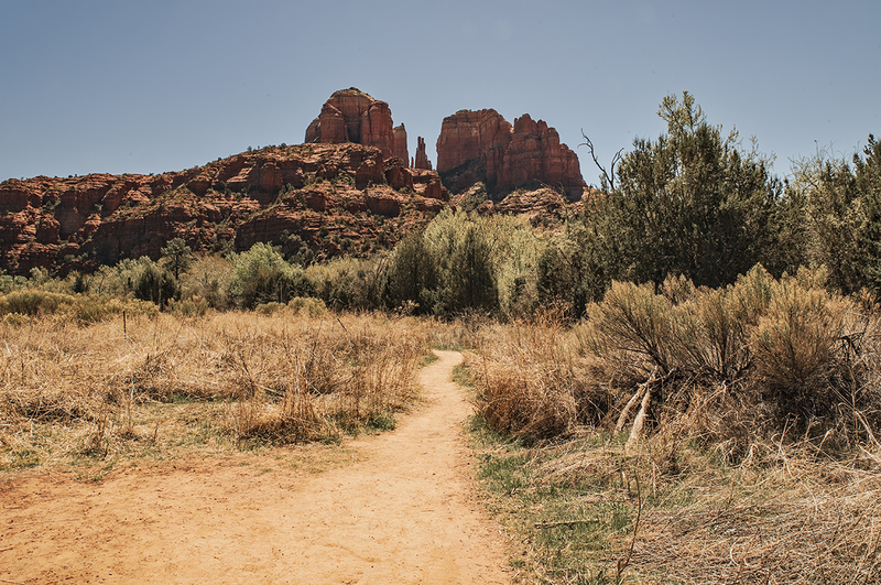 path to cathedrahl sedona DSC_9106 copy.jpg