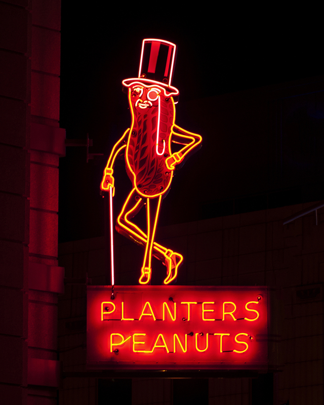 peanut DSC_1373.jpg