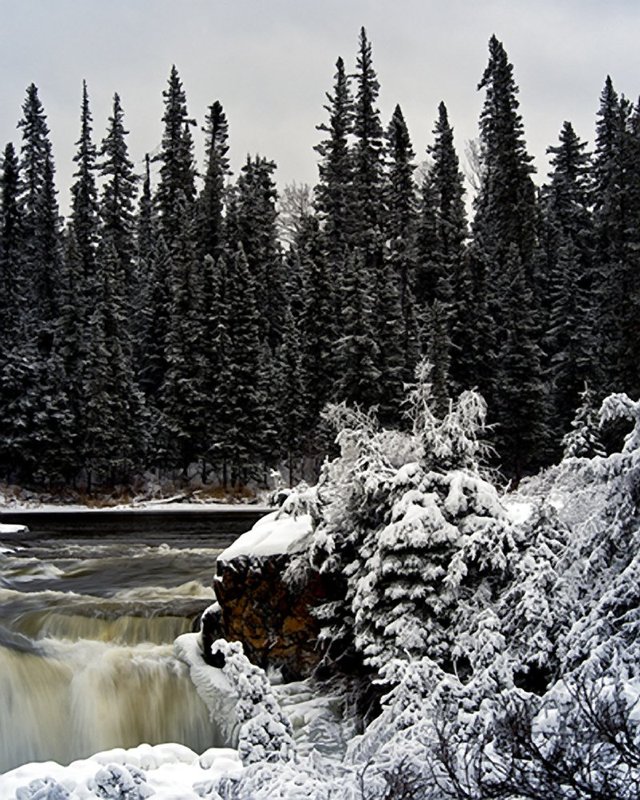 pisew provincal park manitobaDSC_4707.jpg