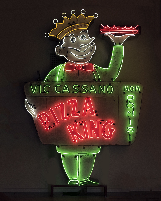 pizza king DSC_1569(1).jpg