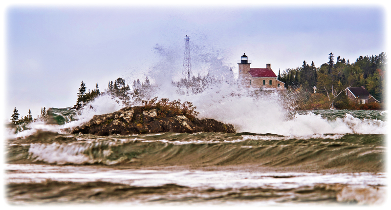post card copper harbor lite DSC_7056(1).jpg