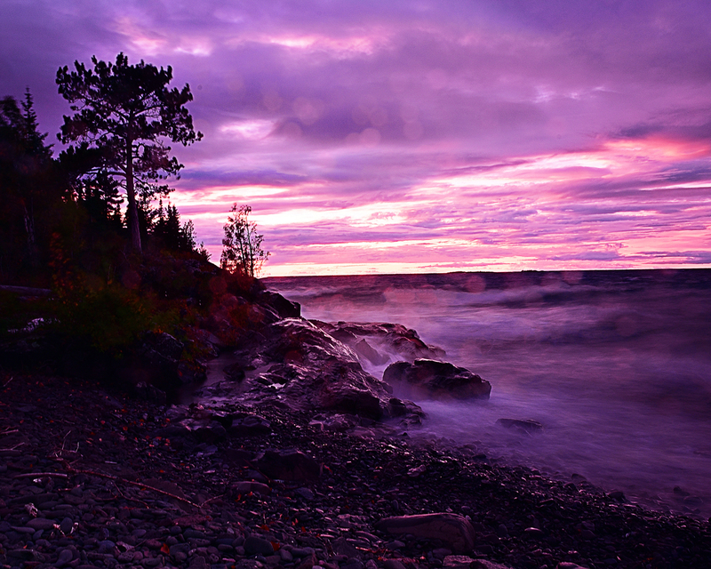 purple sunset m 26 DSC_5979.jpg