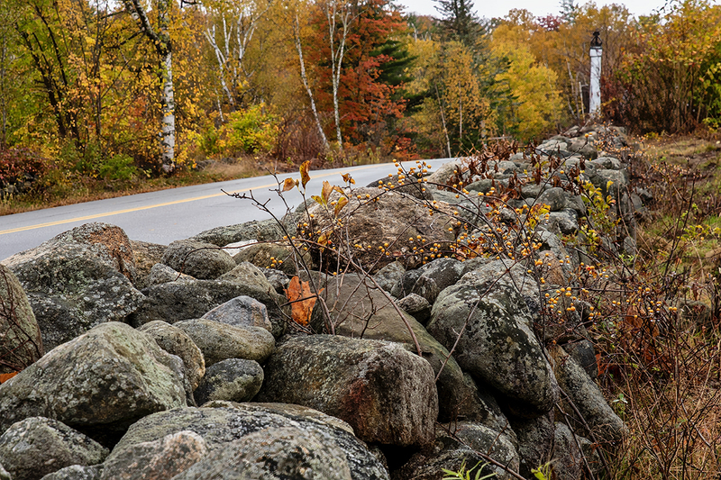 rocky road nh DSC_6604 copy.jpg