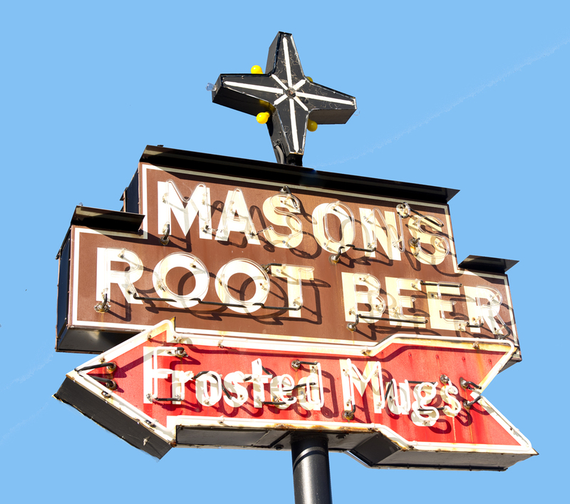 root beer wash in DSC_5096.jpg