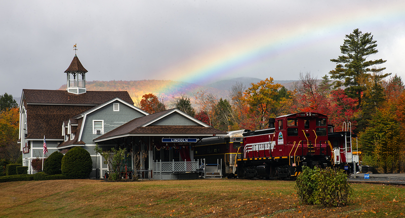rqinbow train station lincoln nh DSC_7235-Enhanced-NR copy.jpg