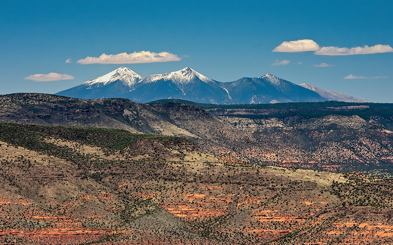 san fran peaks from jerome DSC_9055 copy.jpg