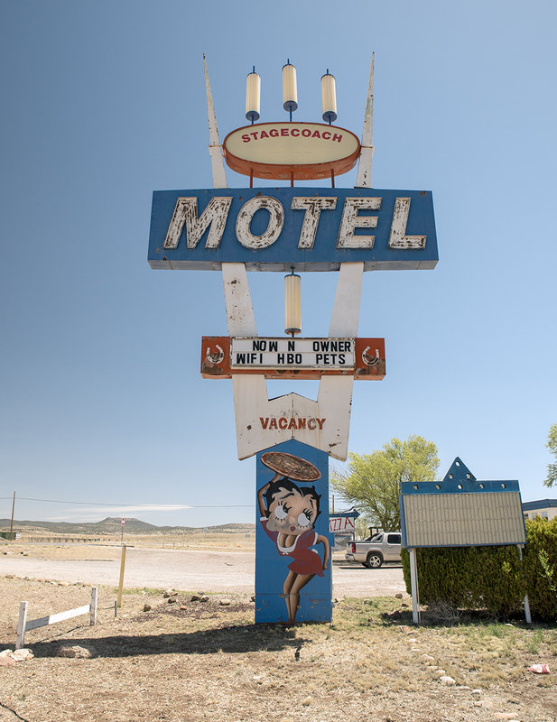 seligman DSC_9235 copy.jpg