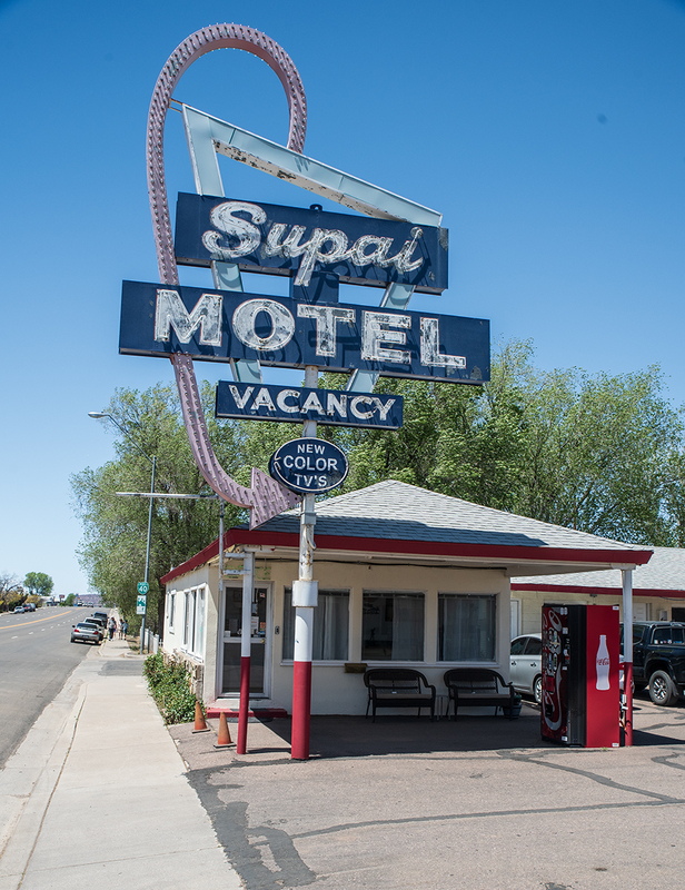 seligman az DSC_9245 copy.jpg