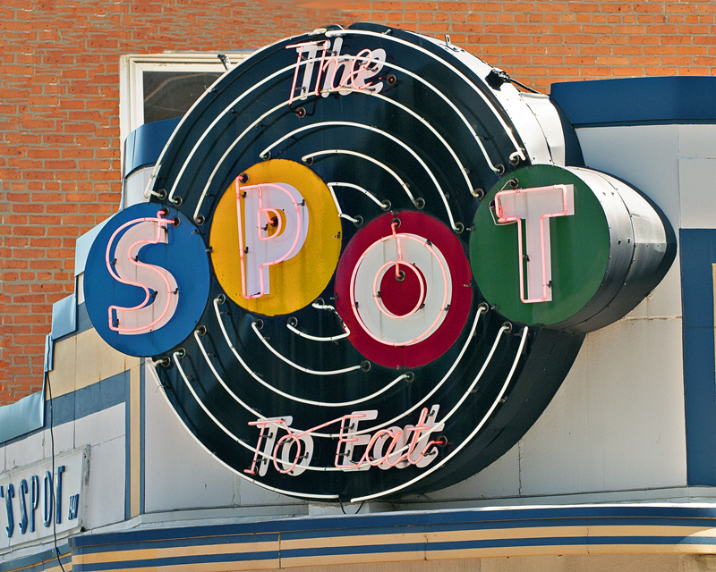 spot sydney DSC_6874(1).jpg