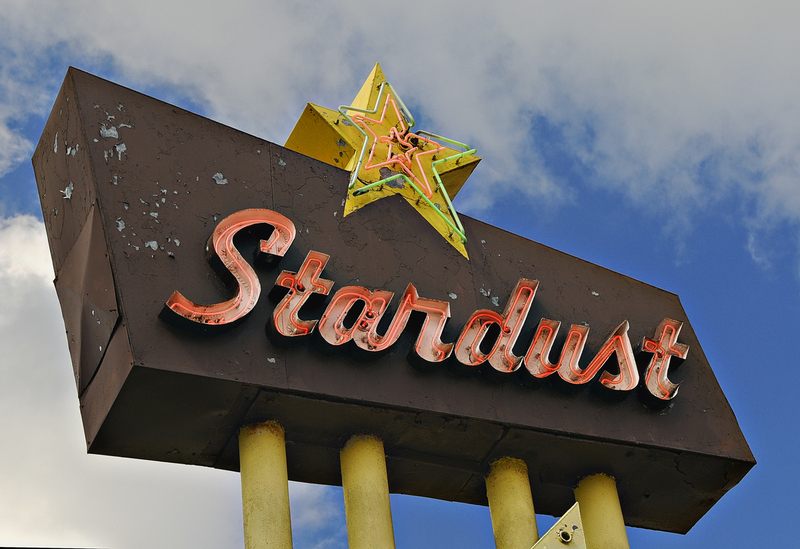 stardust DSC_1791.jpg