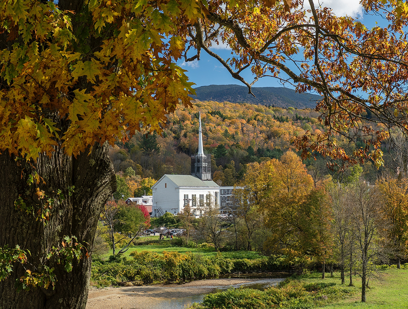 stowe vt cvhurch DSC_6100-Enhanced-NR copy.jpg