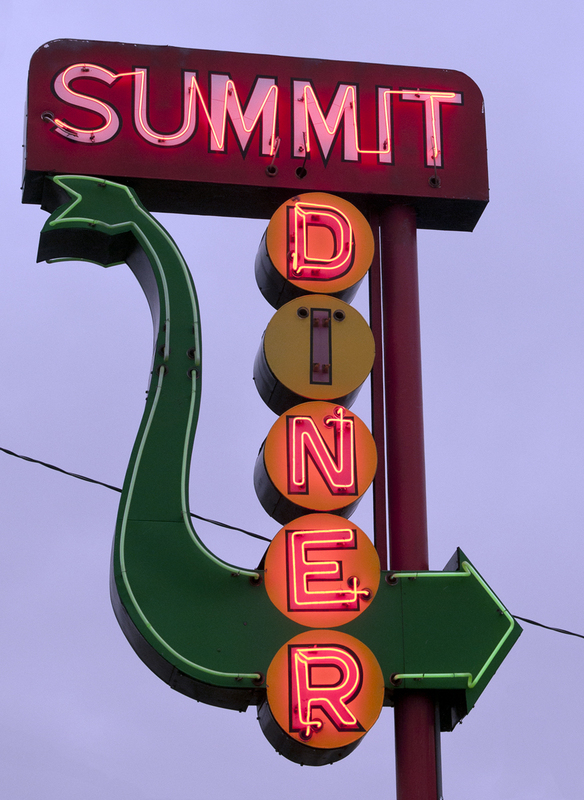 summit diner somerset DSC_9028(1).jpg