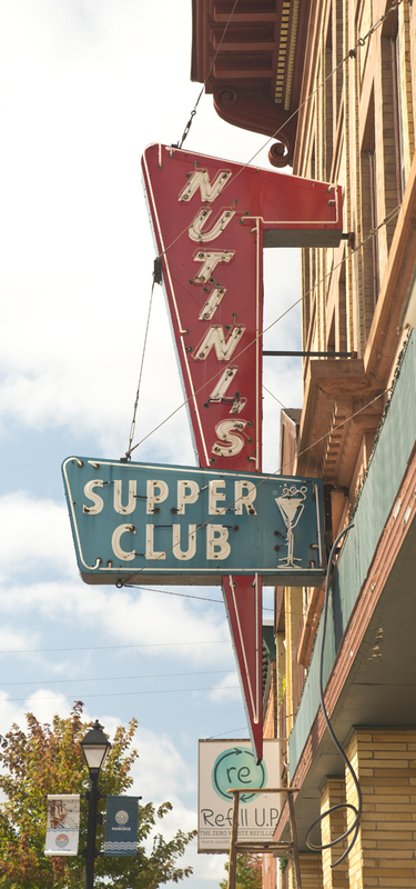 super club hancock DSC_0910(1).jpg