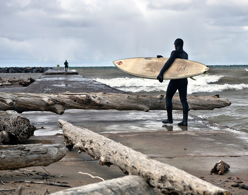surfers DSC_6469(1).jpg