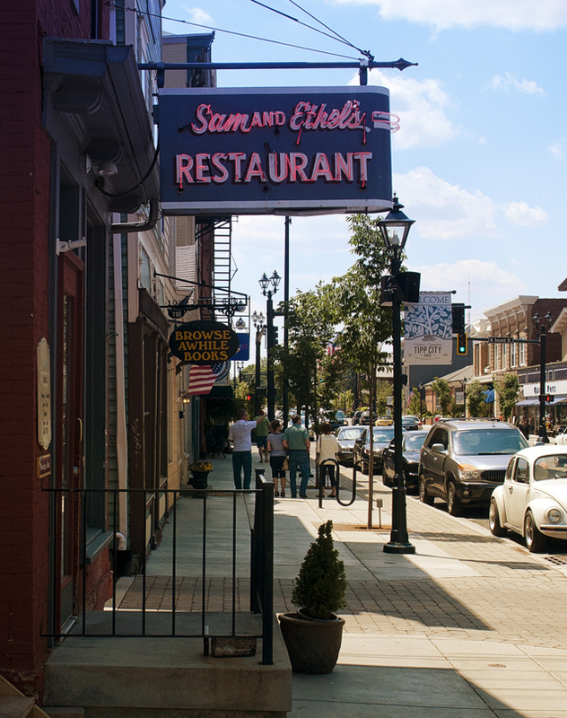 tipp city sam and ethyl DSC_5152(1).jpg