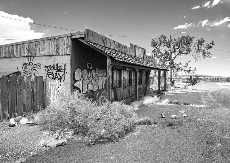trading post wauneta DSC_9346 copy.jpg