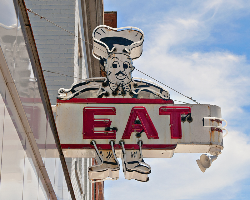 troy chef eat DSC_6831(1).jpg