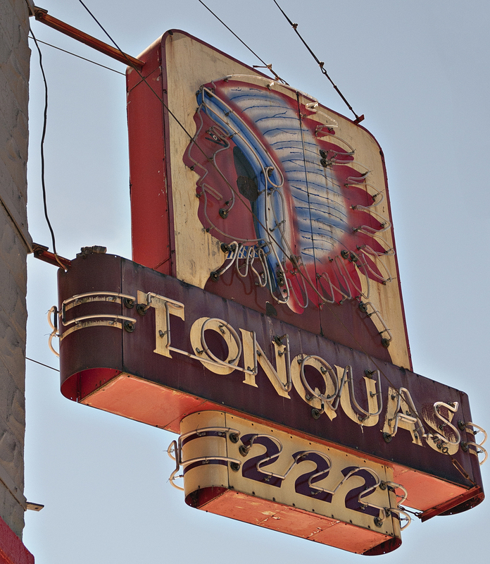 troy indian DSC_6829(1).jpg