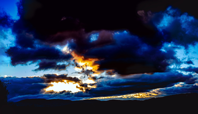 wheelock vt sunrise DSC_5901-Enhanced-NR copy.jpg