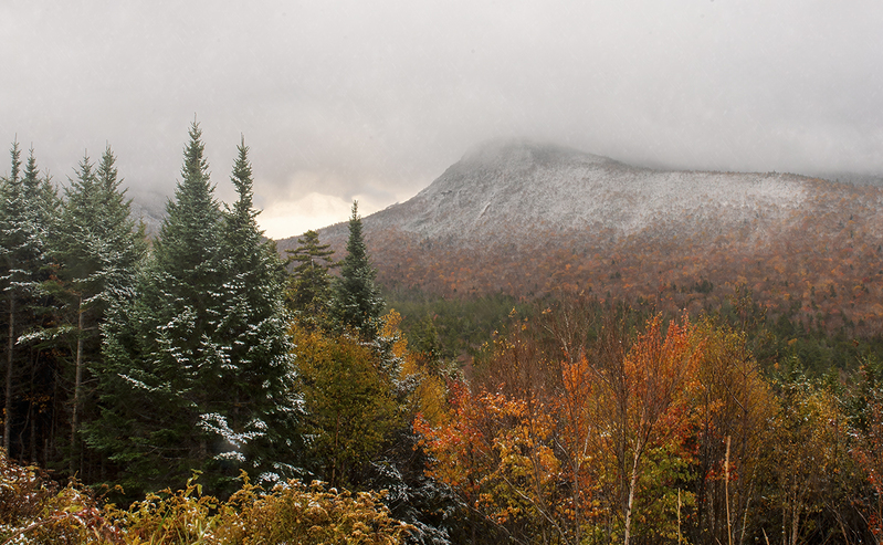 wht mtns edge DSC_7192-Enhanced-NR copy.jpg