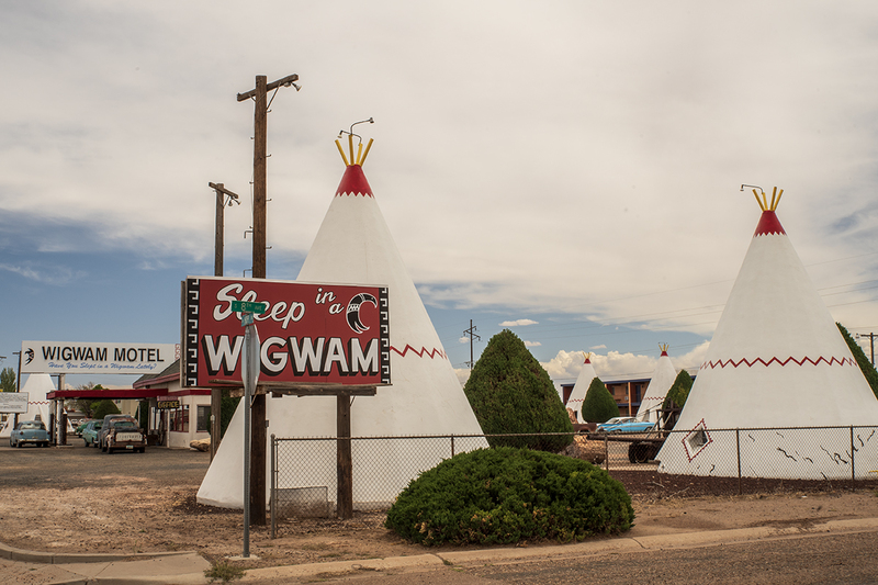 wigwam DSC_9548 copy.jpg